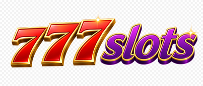 777slots logo